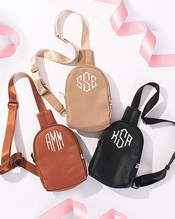 Shop Sling Bag Shop Sling Bag