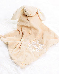 Shop Lovies Shop Lovies