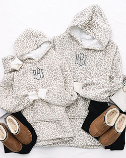 Shop Matching Outfits