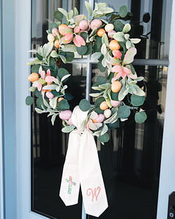 Shop Easter Collection Shop Easter Collection