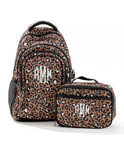 Shop Backpacks & Lunch Boxes