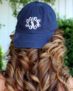 Shop Hats