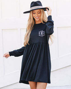 Shop T-Shirt Dress