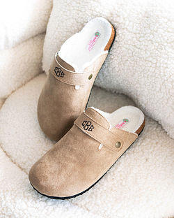 Shop Clogs