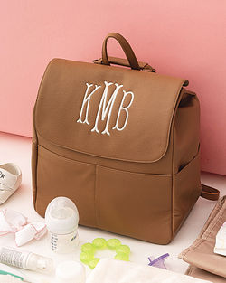 Shop Baby Gifts