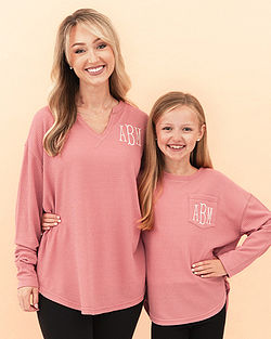 Shop Matching Outfits