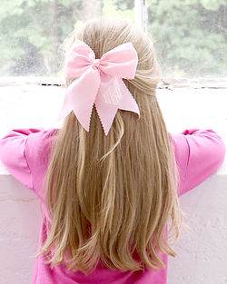 Shop Hair Accessories