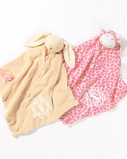 Shop Lovies