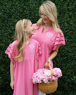 Shop Matching Outfits Shop Matching Outfits