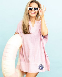 Shop Cover Ups