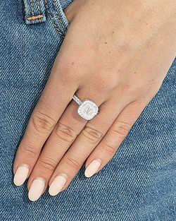 Shop Sterling Silver