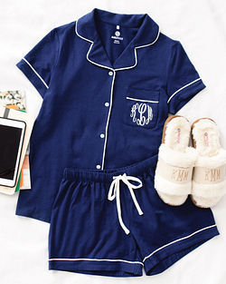 Shop Sleepwear