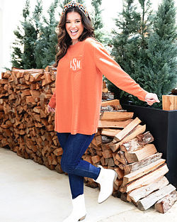 Shop Sweatshirts