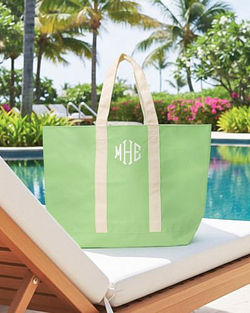 Shop Waterproof Pool Tote Shop Waterproof Pool Tote