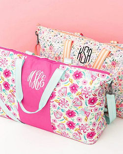 Shop Mother's Day Gifts