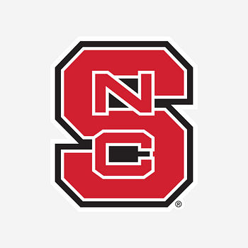 NC State