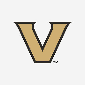 Vanderbilt