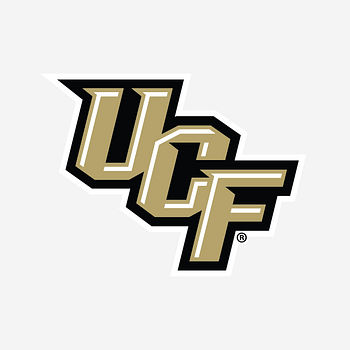 UCF