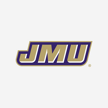 james madison university