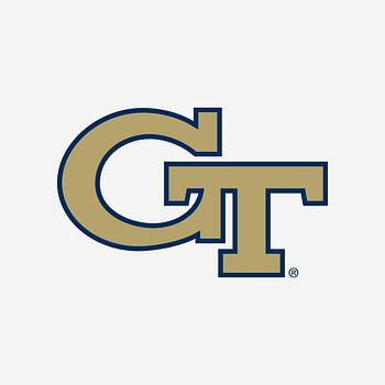 Georgia Tech