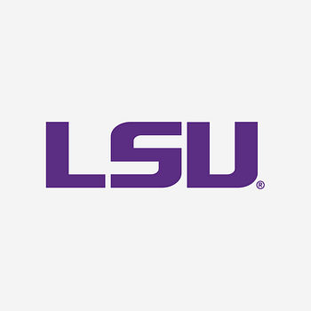 LSU