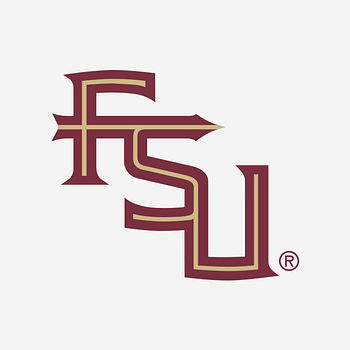 Florida State