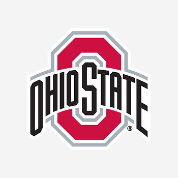 Ohio State