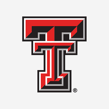 Texas Tech Category Thumbnail