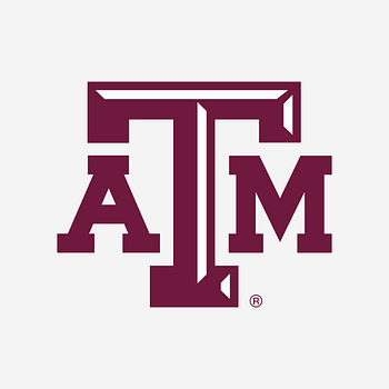 Texas A&M