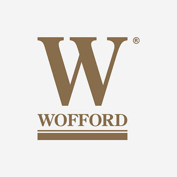 Wofford