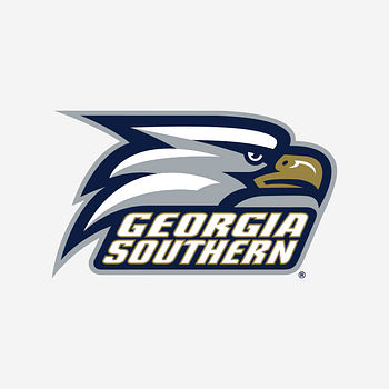 Georgia Southern