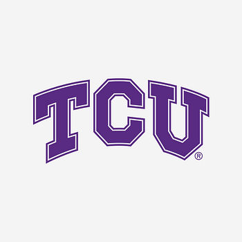 TCU