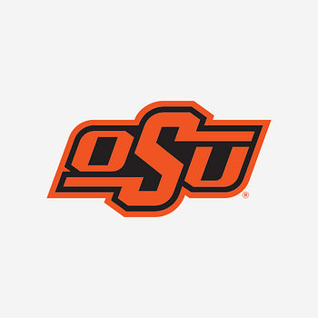 Oklahoma State