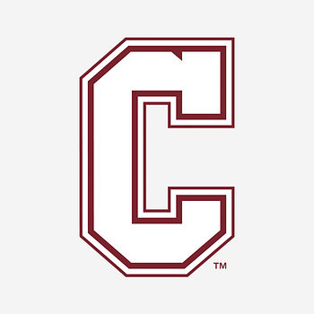 College of Charleston