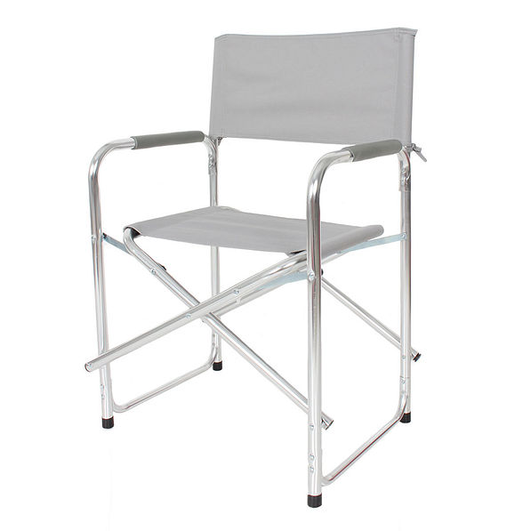 Personalized tailgate chair