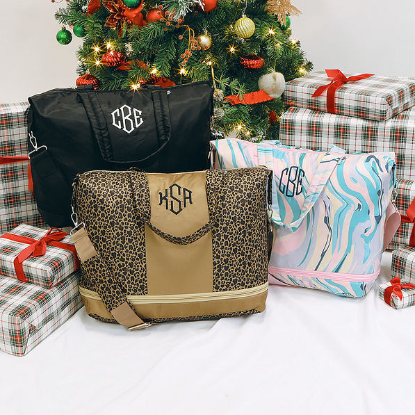 Blog - Marleylilly Blog: Personalized Christmas Gifts that Mom Will Cherish  Forever