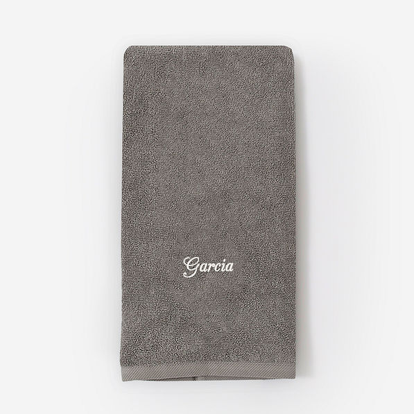 https://images.marleylilly.com/profiles/ml-product-detail/product/109907/ndR-grey-hand-towel-with-name.jpg