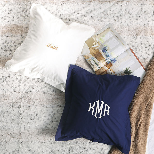 https://images.marleylilly.com/profiles/ml-product-detail/product/109909/8DI-white-and-navy-monogrammed-pillow-shams-on-blanket.jpg