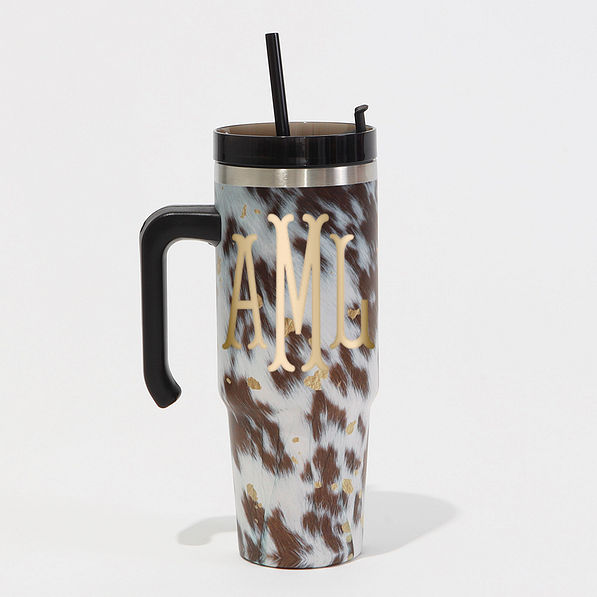https://images.marleylilly.com/profiles/ml-product-detail/product/109933/ITU-monogrammed-travel-tumbler-in-cowhide-30oz.jpg