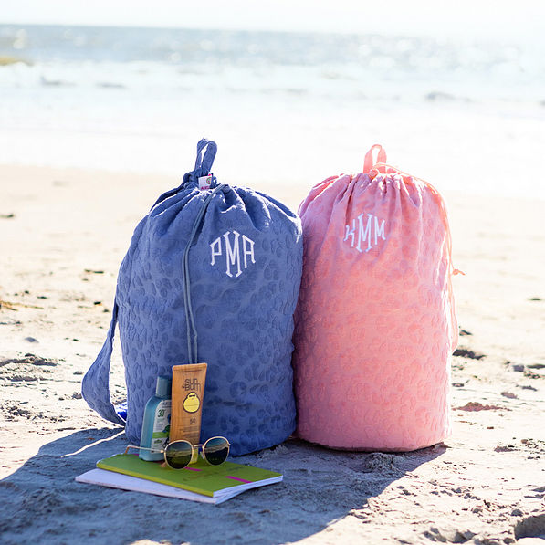 Plastic Bag for Sand Bags  Teddy Bear Pools and Spas