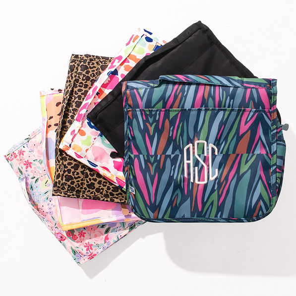 Marleylilly - Monogrammed Gifts - $15 & UNDER CLEARANCE SALE 🎉🎉🎉 Shop $15  & under #monograms TODAY ONLY! HURRY, inventory won't last long →