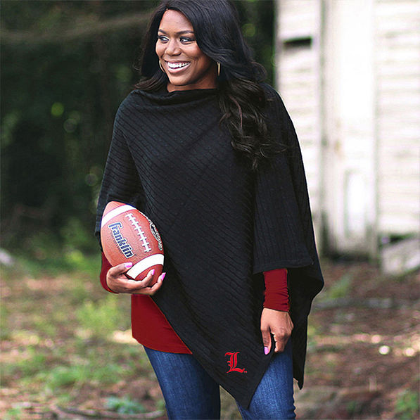 Mambe Blankets for Sporting Events & Athletes – Mambe Blanket Co.