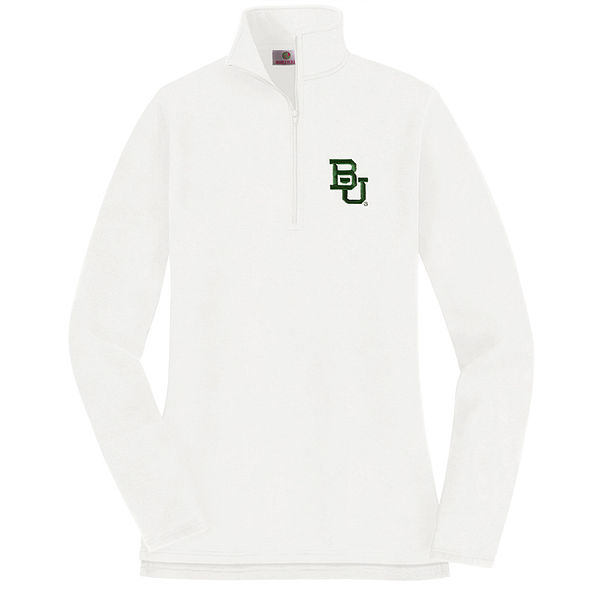 Baylor pullover hotsell