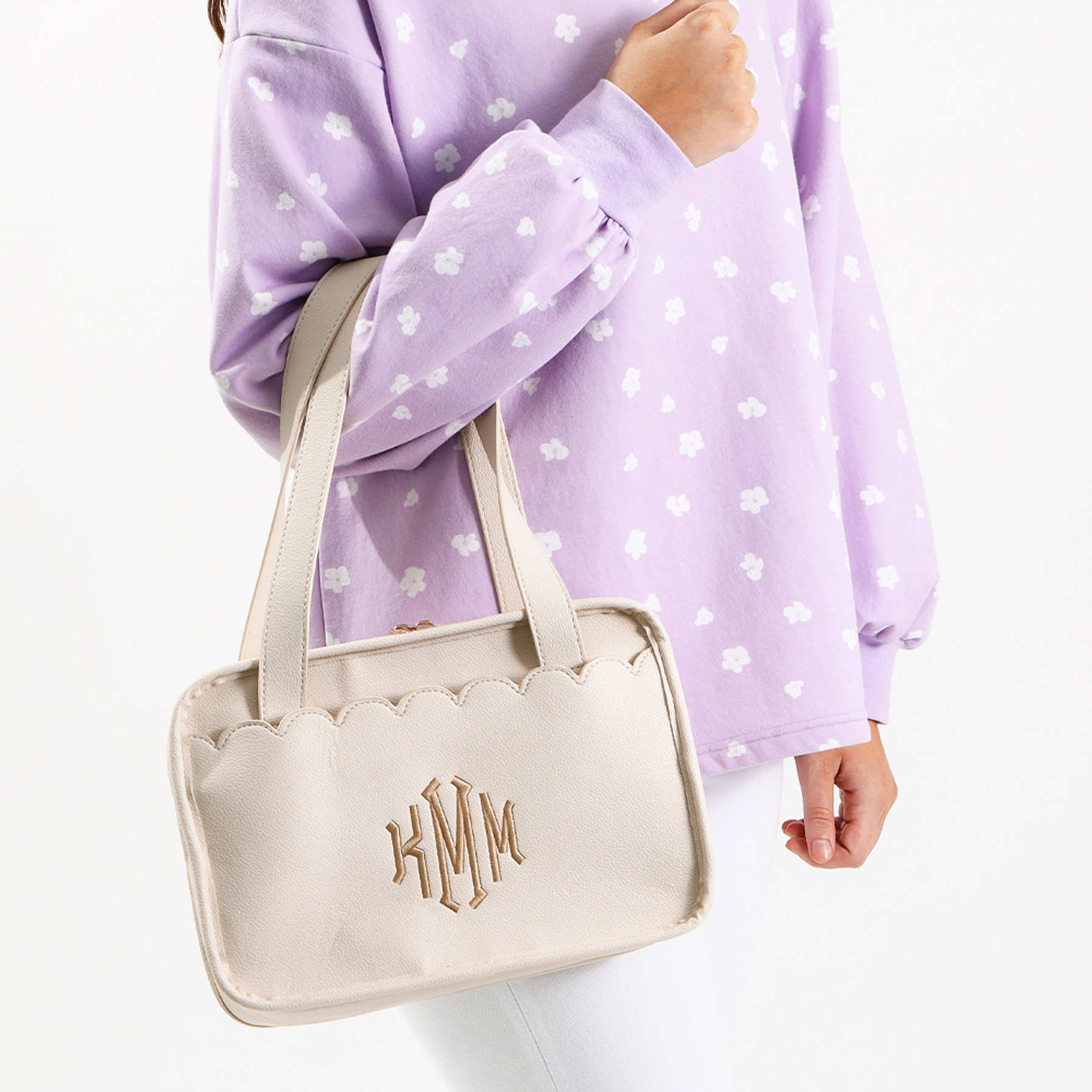 personalized-bible-tote-bag-marleylilly