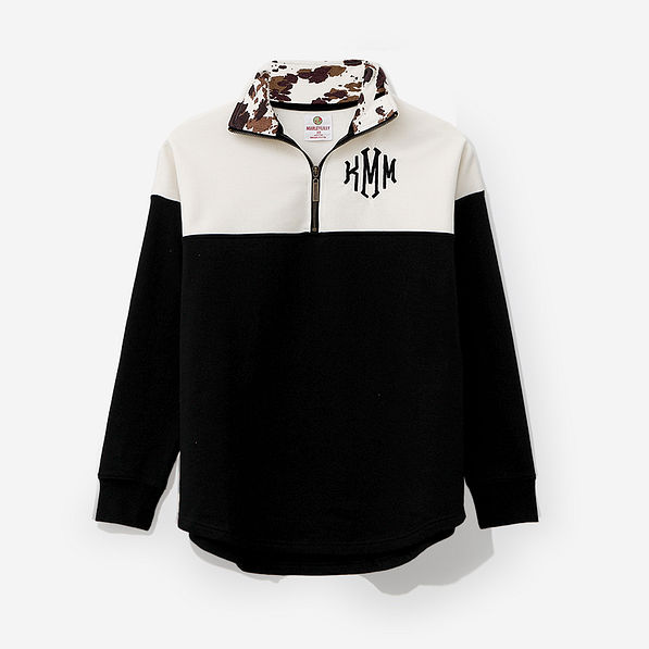 【GRAVER】24SS★ Small Tape Dot Smile Sweatshirt GRAVER]☆SMALL TAPE DOT SMILE SWEATSHIRT UNISEX] Small tape
