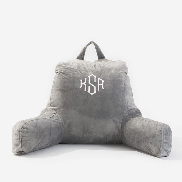 https://images.marleylilly.com/profiles/ml-product-detail/product/125551/FC1-monogrammed-lounge-pillow-cover-in-grey-updated-positioning.jpg
