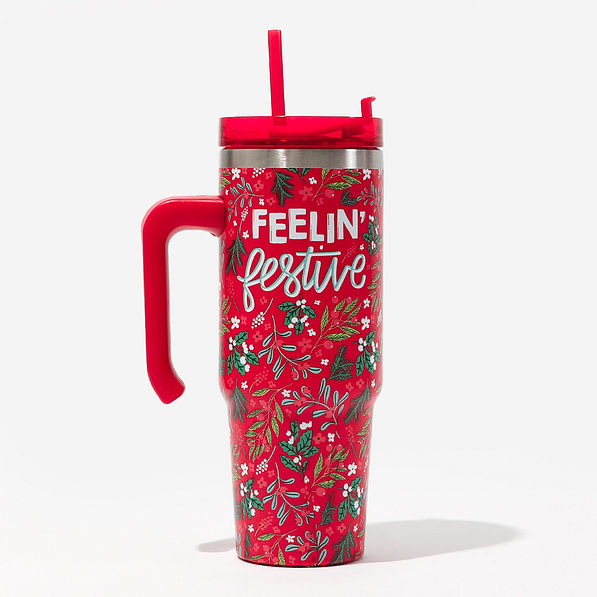 https://images.marleylilly.com/profiles/ml-product-detail/product/130478/kPa-Festive-Travel-Tumbler.jpg