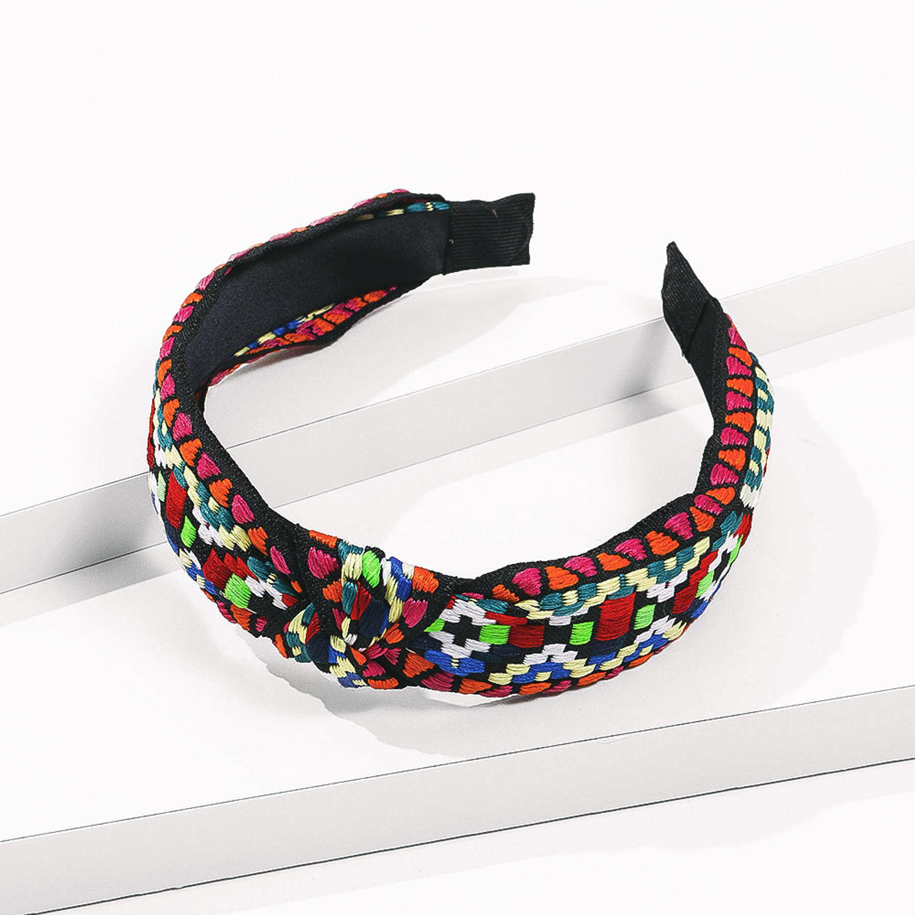 Statement Headbands Marleylilly