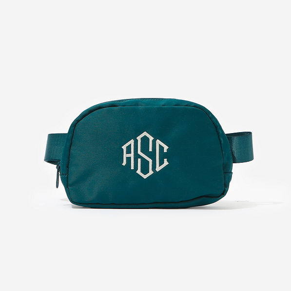 Kappa belt bag online