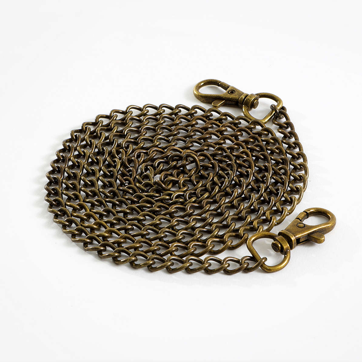 Gold Chain for Crossbody From Marleylilly